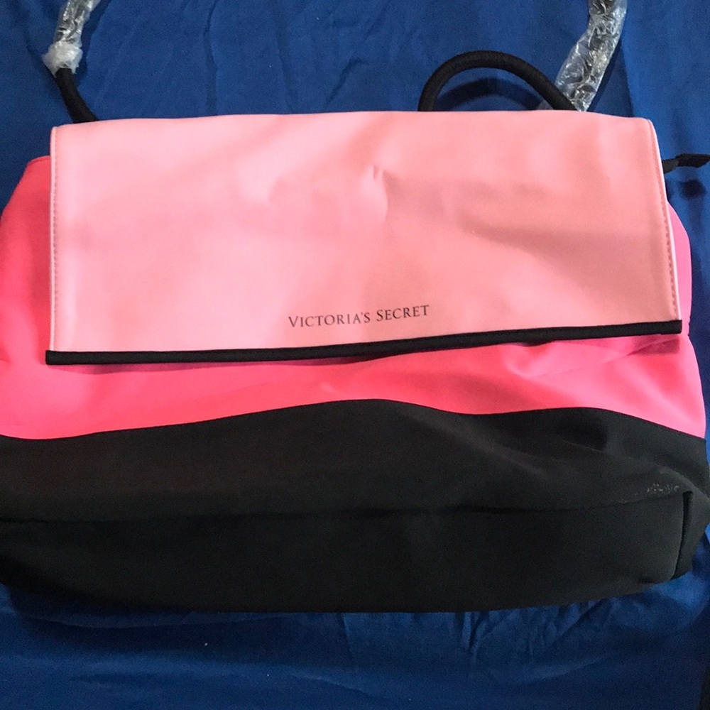 Vs cooler beach bag